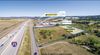 1004 S Interstate 25 photo